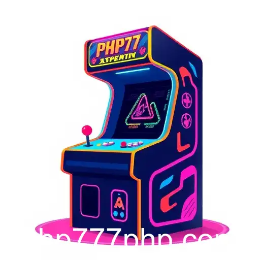 Exploring the Thrilling World of Arcade Games with PHP777