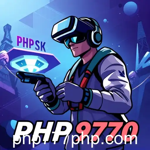 Evolving Landscape of Gaming in 2025