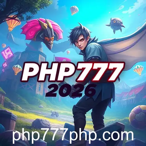 PHP777