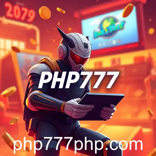 PHP777 Revolutionizes Gaming Experience