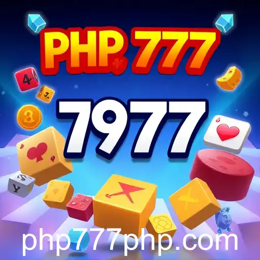 PHP777: Revolutionizing Online Gaming in 2025