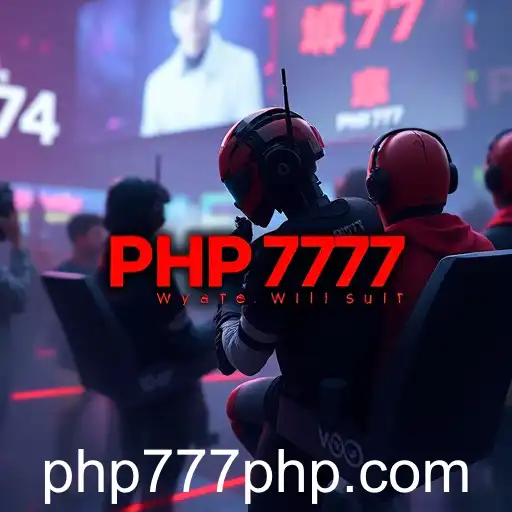 PHP777