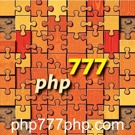 PHP777 Revolutionizes Online Gaming