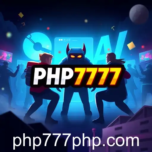 The Rise of PHP777 and Online Gaming Trends