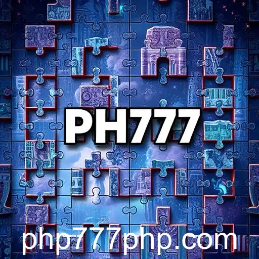 Exploring the World of Puzzle Games: A Focus on