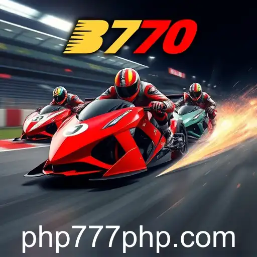 Exploring the Thrilling World of Racing Games: From Classics to Modern Masterpieces