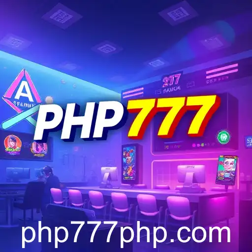 Revival of Retro Gaming: PHP777 at the Forefront