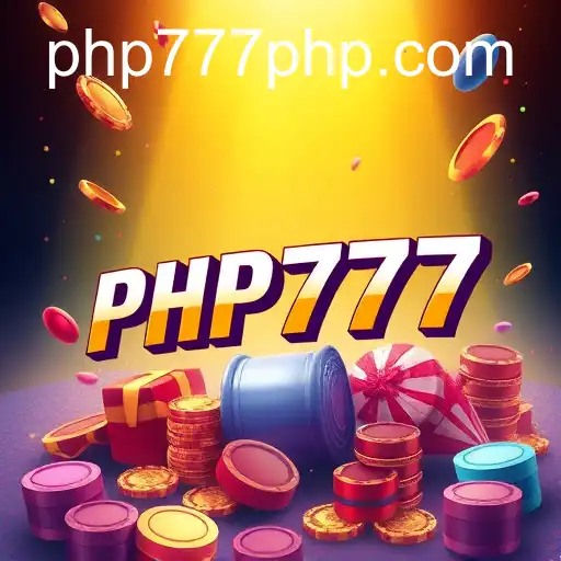 The Rise of Game Bonuses in 2025