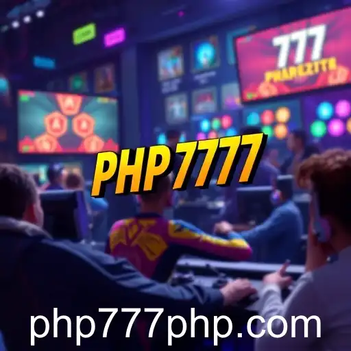 The Rise of Online Gaming Platforms in 2025