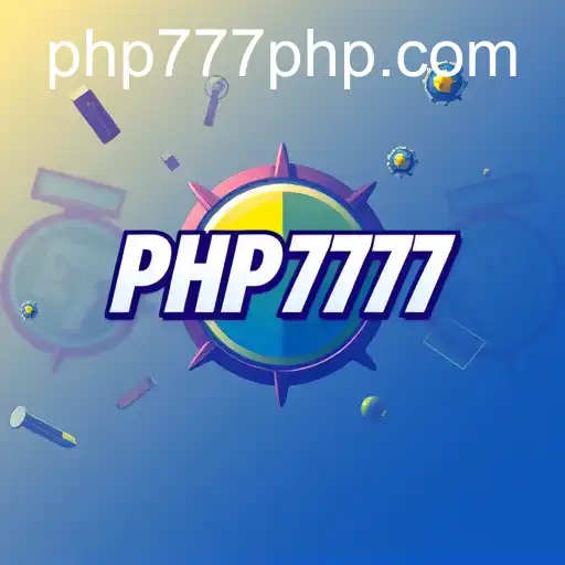 The Rise of PHP777 in Online Gaming