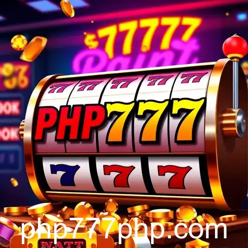 The Rise of PHP777: A Game Changer in Online Gaming
