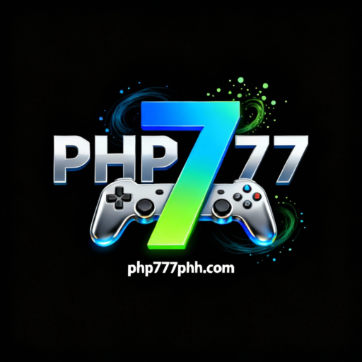 PHP777