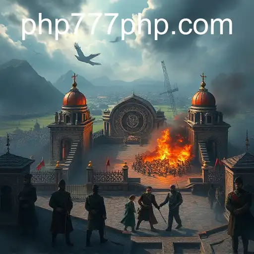 The Rise of Strategy Games in the Digital Age