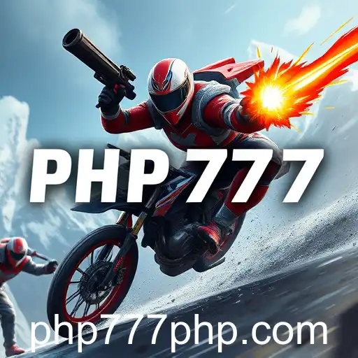 The Rise of PHP777: Transforming Online Gaming